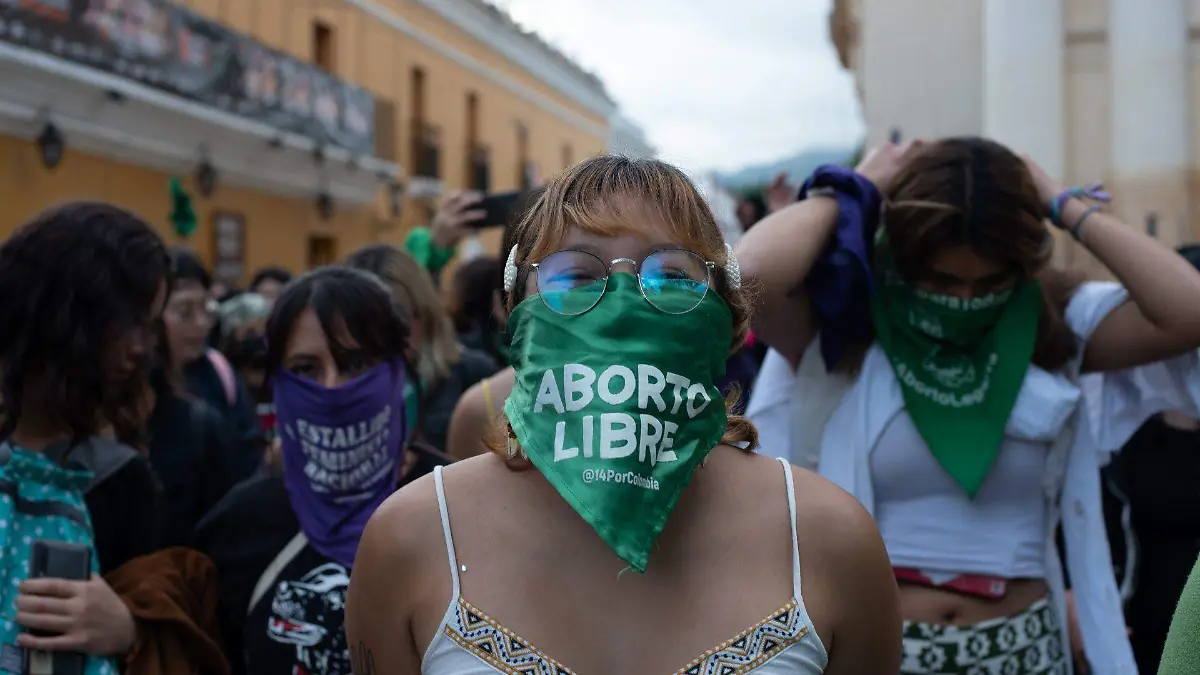 896704_Marcha Aborto Legal Chiapas-6_web